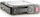 Disk i brendshëm HPE Midline 658103, 500GB, 7200RPM SATA 3.5", i zi