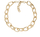 Qafore për femra Skagen Anja Pebble SKJ5008710, e artë