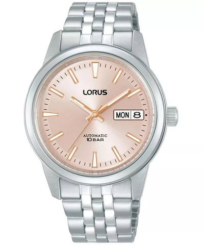 Orë Lorus RL406CX9G