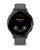 Ora smart Garmin Venu 3S, ekran AMOLED, 5 ATM, gri slate