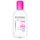 Ujë micellar pastrues micellar Bioderma Sensibio AR H2O