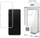 Mbulesë mbrojtëse 3MK All Safe Skinny për Samsung Galaxy A13 5G, transparente