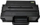 Toner Samsung MLT-D203E, kapacitet i madh, i zi