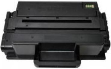 Toner Samsung MLT-D203E, kapacitet i madh, i zi