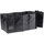 Organizues bagazhi Black+Decker Trunk Organizer XL, 110x30x30 cm, i zi