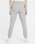 Pantallona për femra Nike, 444499-4406350