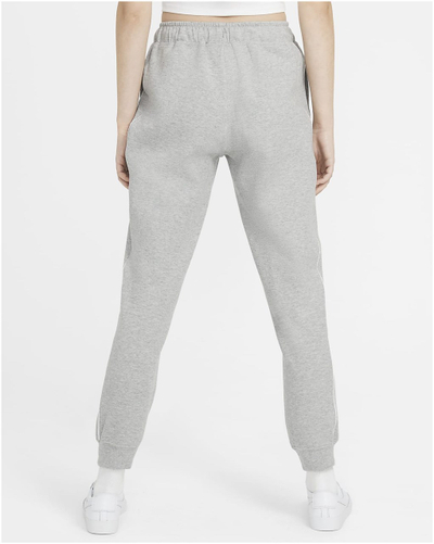 Pantallona për femra Nike, 444499-4406350