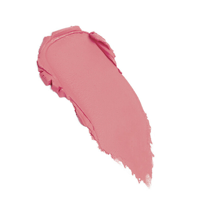 Ruzh për faqe Revolution Blush Mousse Blush 6 g, Squeeze Me Soft Pink
