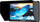 Monitor për kamera Feelworld FW279, 7", HDMI, 4K