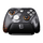 Gamepad wireless GameSir G7 Pro Zenless Zone Zero, për Xbox Series X S dhe PC, i zi