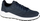 Atlete për burra 4f, nr.41, blu e errët
