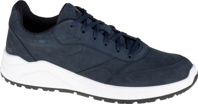 Atlete për burra 4f, nr.41, blu e errët