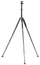 Stativ për kamera Cullmann NEOMAX 240, 112 cm, alumini, gri