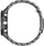 Orë dore Citizen CA0775-79E
