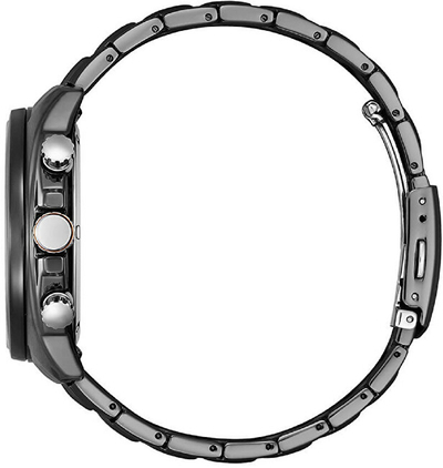 Orë dore Citizen CA0775-79E