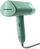 Пегла на пареа Philips STH3010 / 70, зелена