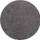 Rrjetë lëmimi Einhell 49491508, set 5 copë, 225mm