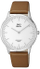 Orë dore Q&Q Superior S306J301