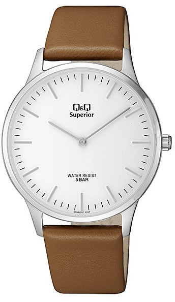 Orë dore Q&Q Superior S306J301