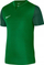 Fanellë sport Nike Trophy V JSY M, poliestër, për futboll, e gjelbër