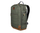Çantë shpine Quicksilver EQYBP03490-CSN0
