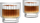 Gotat Vialli Design Lungo, muri i dyfishtë, 260ml, set 2 copë