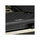 Kartelë grafike Asus ROG Strix GeForce RTX 4080 SUPER OC 16GB GDDR6X