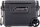 Frigorifer kampingu Coleman Convoy Cooler 65QT, 53L, me rrota