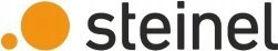 Reflektor LED Steinel LS 300, 29.5W, 2704 lm, i zi