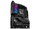 Pllakë amë Asus ROG Maximus Z790 Hero, LGA1700, DDR5, ATX