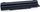 Bateri Green Cell për Asus N46 N56 N56V N76