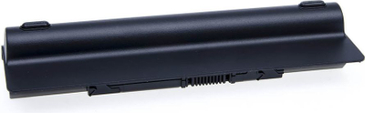 Bateri Green Cell për Asus N46 N56 N56V N76