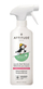 Sprej për heqjen e njollave Attitude, 475 ml