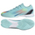 Atlete futbolli për burra Adidas X