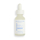 Serum anti-skuqje Revolution Skincare 1% Acid salicilik + Ekstrakt Marshmallow, 30 ml