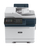 Printer lazer multifunksional Xerox C315, A4, 4në1, USB/LAN/WLAN, gri