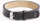 Byzylyk dore Tommy Hilfiger TH2700679
