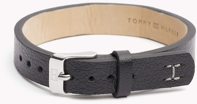 Byzylyk dore Tommy Hilfiger TH2700679