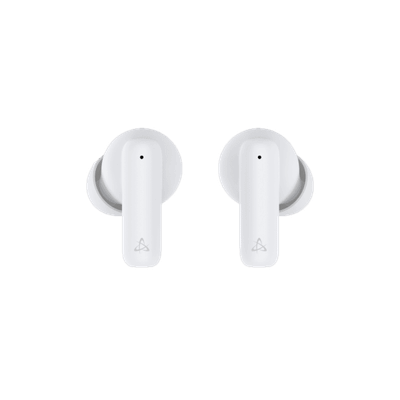 Kufje Sbox Bluetooth EB-TWS05, të bardha