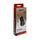 Busy Mbushes Per veture Usb-A / QC 3.0