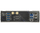 Матична плоча ASRock B760I Lightning WiFi