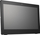 PC All-in-One Shuttle P92U All-in-One Barebone, 19.5" Touch, Celeron 5205U, i zi