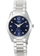 Orë dore për femra Q&Q Q82B-006PY