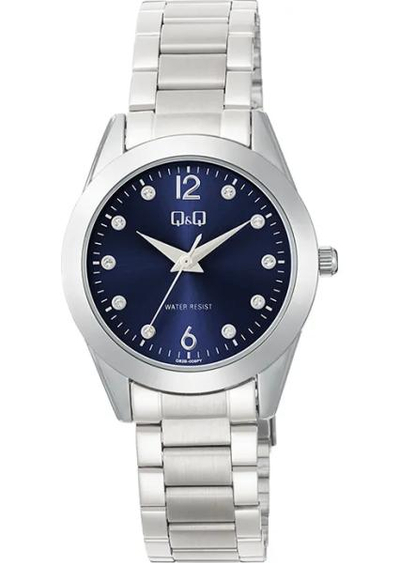 Orë dore për femra Q&Q Q82B-006PY