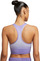 Sytjena për femra Nike, 2359644-31251568