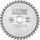 Disk rrethor CMT Orange Tools 285.072.13M, 315mm, 72 dhëmbë, portokalli