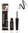Penel për sy Profusion Everlasting, Midnight Black, 3ml