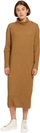 Fustan Tom Tailor Regular Fit, i kaftë