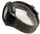 Orë dore Ironman Classic 30 T5K824