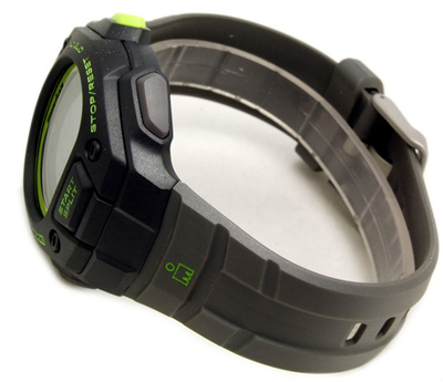 Orë dore Ironman Classic 30 T5K824